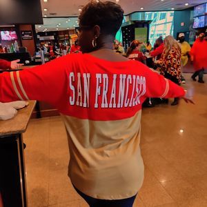 Meet your Posher, Farmers